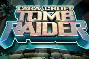 Tomb Raider