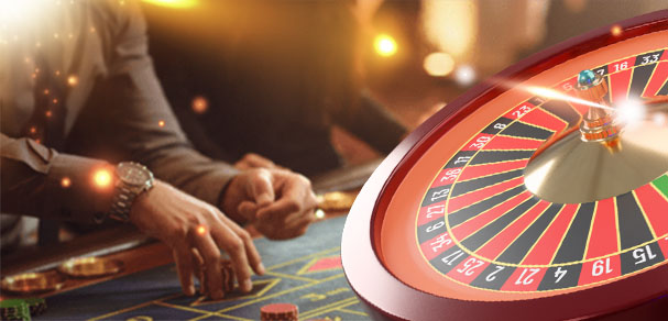 Официальный сайт Azino777