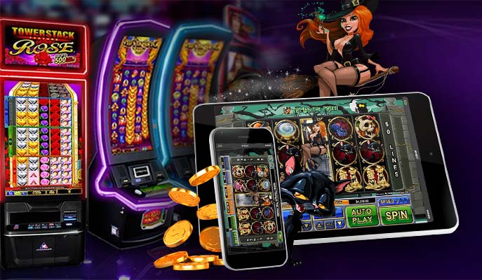 Мобильная версия Азино777