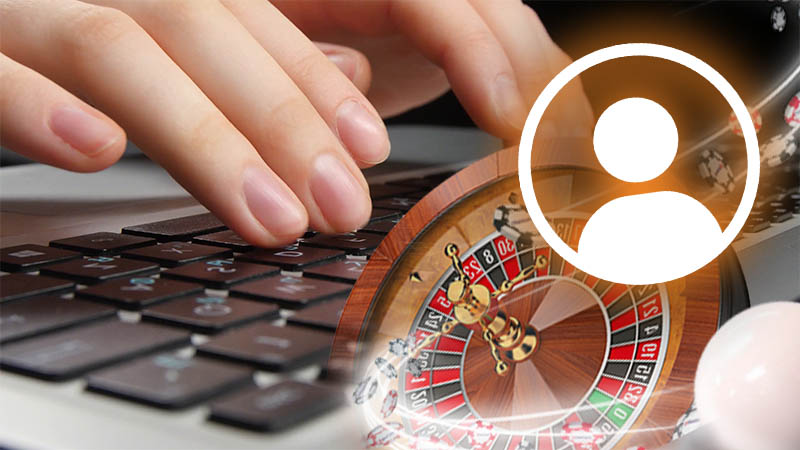 Как зарегистрироваться в мобильном приложении Азино 777